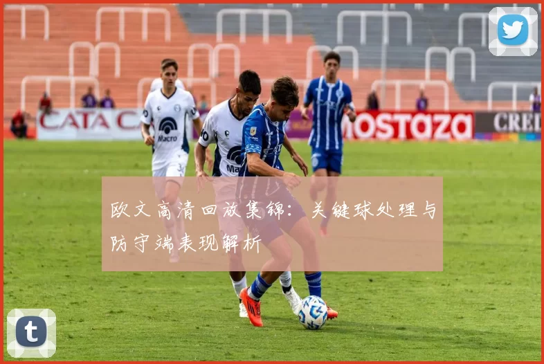 欧文高清回放集锦:关键球处理与防守端表现解析