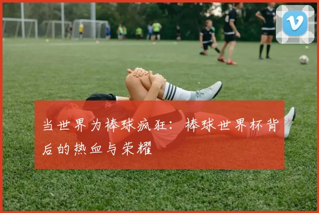 当世界为棒球疯狂：棒球世界杯背后的热血与荣耀
